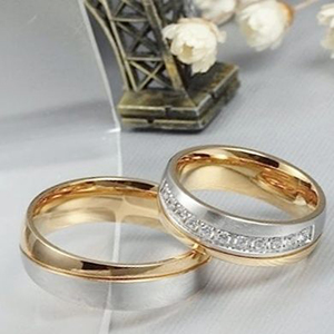 GOLDFILLED™  AUSTRIA 