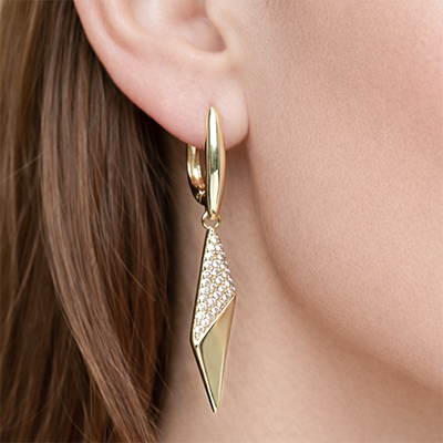 GOLDFILLED™  AUSTRIA 