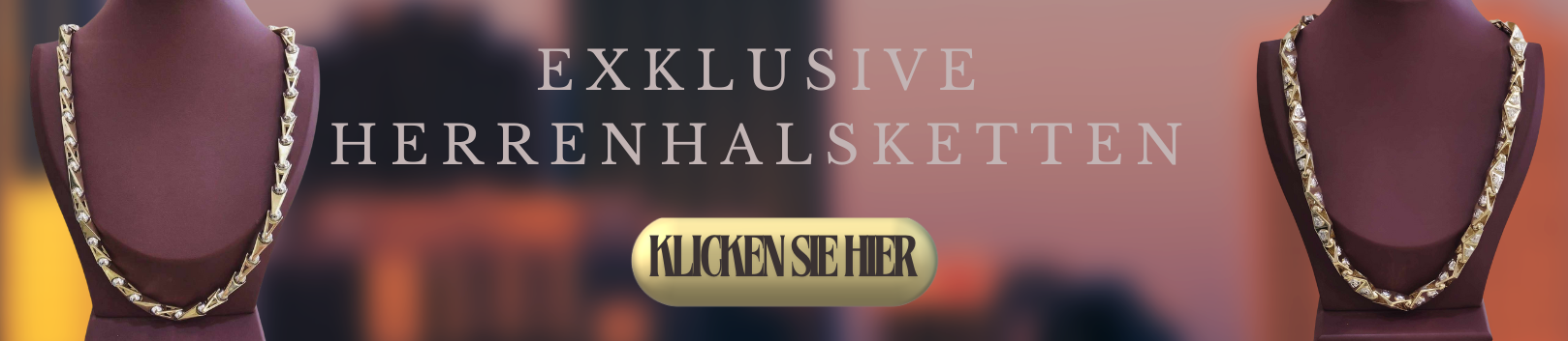 GOLDFILLED™  AUSTRIA 