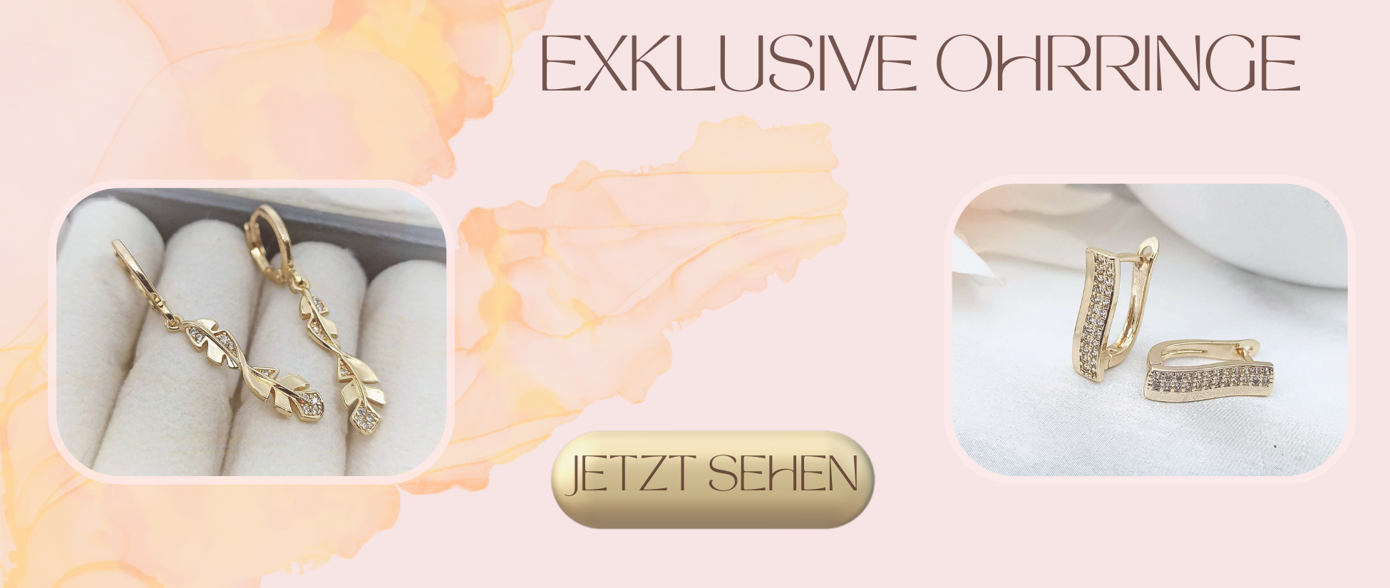 GOLDFILLED™  AUSTRIA 