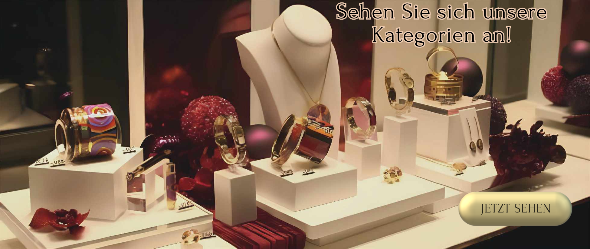 GOLDFILLED™  AUSTRIA 