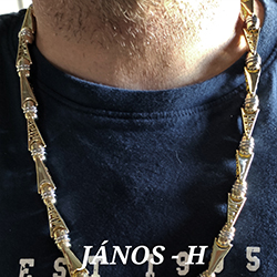 GOLDFILLED™  AUSTRIA 