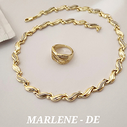 GOLDFILLED™  AUSTRIA 