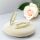 Goldfilled Antiallergische Ohrringe 25 mm 14K Farbe