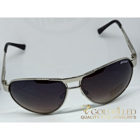 Sonnenbrille mit UV-Schutz