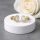 Goldfilled Antiallergene Ohrringe 11mm 14K Farbe	