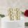 Goldfilled Antiallergische Ohrringe 19mm 14K Farbe