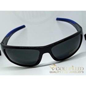 Kinder-Sonnenbrille mit UV-Schutz
