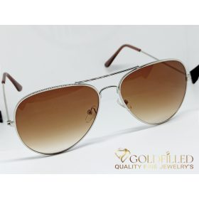 Sonnenbrille mit UV-Schutz