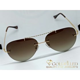 Sonnenbrille mit UV-Schutz