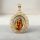 Antiallergischer Goldfilled-Anhänger 30 mm, Farbe 14K