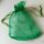 Kleine Schmucktasche