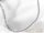 Antiallergische vergoldete Halskette „Goldfilled“, Länge 50 cm und breite 3 mm, 