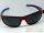 Kinder-Sonnenbrille mit UV-Schutz