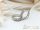 Antiallergische Goldfilled Ohrringe, 18mm