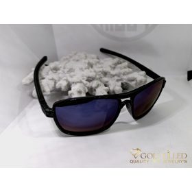 Sonnenbrille mit UV-Schutz 1107