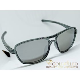 Polarisierte Sonnenbrille