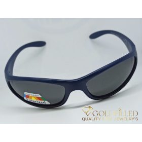  Polarisierte Kinder-Sonnenbrille