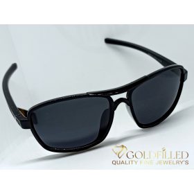 Polarisierte Sonnenbrille