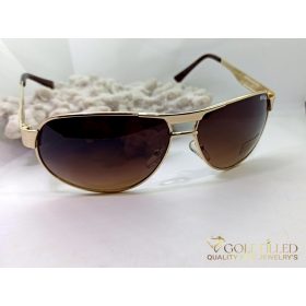 Sonnenbrille mit UV-Schutz 1102