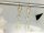 Goldfilled Antiallergische Ohrringe 50mm 14K Farbe