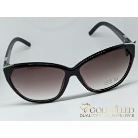 Sonnenbrille mit UV-Schutz