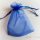 Kleine Schmucktasche