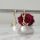 Goldfilled Antiallergene Ohrringe 36mm 14K Farbe	