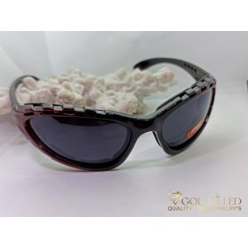 Sonnenbrille mit UV-Schutz 1101