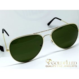 Sonnenbrille mit UV-Schutz