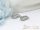 Antiallergische Goldfilled Ohrringe, 16mm