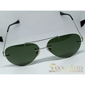 Sonnenbrille mit UV-Schutz