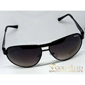 Sonnenbrille mit UV-Schutz
