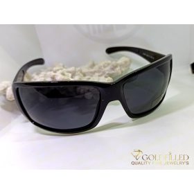 Sonnenbrille mit UV-Schutz 1102