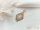 Antiallergischer Goldfilled-Anhänger 33 mm, Farbe 18K